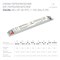 Блок питания ARJ-SP-30-PFC-1-10V-DALI2-PD (30W, 18-90V, 0.2-0.55A) (Arlight, IP20 Металл, 5 лет) 036286 - фото 136687