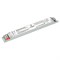 Блок питания ARJ-SP-30-PFC-1-10V-DALI2-PD (30W, 18-90V, 0.2-0.55A) (Arlight, IP20 Металл, 5 лет) 036286 - фото 136688