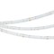 Лента COB-X768-12mm 24V RGBW-Day (15 W/m, IP20, CSP, 5m) (Arlight, 5 лет) 041786 - фото 136733