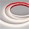 Лента COB-X768-12mm 24V RGBW-Day (15 W/m, IP20, CSP, 5m) (Arlight, 5 лет) 041786 - фото 136736