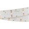 Лента S2-A280-34mm 24V Warm2700 (25 W/m, IP20, 2835, 2.5m) (Arlight, 25 Вт/м, IP20) 023403(2) - фото 136761