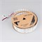 Лента S2-A280-34mm 24V Warm2700 (25 W/m, IP20, 2835, 2.5m) (Arlight, 25 Вт/м, IP20) 023403(2) - фото 136762