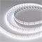 Лента RT-A240-15mm 24V White-MIX (19.2 W/m, IP20, 2835, 5m) (Arlight, Изменяемая ЦТ) 011960(2) - фото 136794