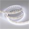 Лента RT-A240-15mm 24V White-MIX (19.2 W/m, IP20, 2835, 5m) (Arlight, Изменяемая ЦТ) 011960(2) - фото 136798