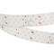 Лента RT 2-2500 24V Cool 8K 4x2 (2835, 700 LED, LUX) (Arlight, 30 Вт/м, IP20) 019084 - фото 136858