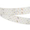 Лента RT 2-2500 24V Cool 8K 4x2 (2835, 700 LED, LUX) (Arlight, 30 Вт/м, IP20) 019084 - фото 136861