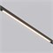 Светильник MAG-FLAT-25-L800-24W Warm3000 (BK, 100 deg, 24V, DALI) (Arlight, IP20 Металл, 3 года) 046337 - фото 136870