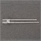 Светодиод ARL-3033URC-700mcd (Arlight, 3мм (цилиндр)) 005490 - фото 136877