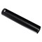Светильник LGD-Path-Round120-H650B-12W Warm White (Arlight, IP54 Металл, 3 года) 020337 - фото 136935