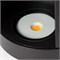 Светильник LGD-Path-Round120-H650B-12W Warm White (Arlight, IP54 Металл, 3 года) 020337 - фото 136936