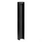 Светильник LGD-Path-Round120-H650B-12W Warm White (Arlight, IP54 Металл, 3 года) 020337 - фото 136937