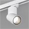 Светильник LGD-TWIST-TRACK-4TR-R70-15W Day4000 (WH-BK, 30 deg) (Arlight, IP40 Металл, 3 года) 025461 - фото 136952