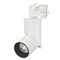 Светильник LGD-TWIST-TRACK-4TR-R70-15W Day4000 (WH-BK, 30 deg) (Arlight, IP40 Металл, 3 года) 025461 - фото 136957