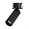Светильник SP-NUANCE-BUILT-FLAP-R35-7W Day4000 (BK, 36 deg, 230V) (Arlight, IP40 Металл, 5 лет) 049906 - фото 136978