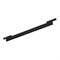 Светильник MAG-MICROCOSM-LASER-L300-15W Warm3000 (BK, 30 deg, 24V) (Arlight, IP20 Металл, 3 года) 043275 - фото 137034