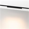 Светильник MAG-MICROCOSM-LASER-L300-15W Warm3000 (BK, 30 deg, 24V) (Arlight, IP20 Металл, 3 года) 043275 - фото 137035