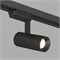 Светильник LGD-SPOT-2TR-R45-7W Warm3000 (BK, 24 deg, 230V) (Arlight, IP20 Металл, 3 года) 042539 - фото 137039