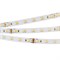 Лента RT 6-5000 24V White-MIX 2x (3528, 120 LED/m, LUX) (Arlight, 9.6 Вт/м, IP20) 025211 - фото 137044