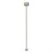 Подвес жесткий с питанием ART-APRIORI-ROD-A-L800-POWER (TN) (Arlight, IP20 Металл, 3 года) 047817 - фото 137104