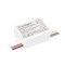 Блок питания ARJ-SP-40150-PFC-DALI2-PD (6W, 3-40V, 150mA) (Arlight, IP20 Пластик, 5 лет) 044822 - фото 137151