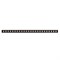 Светильник MAG-FLEX-LASER-L465-16W Day4000 (BK, 24 deg, 48V) (Arlight, IP20 Металл, 5 лет) 047209 - фото 137261