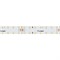 Лента RT 2-4700 24V Warm2700 20mm (2835, 140 LED/m, LUX) (Arlight, 21.6 Вт/м, IP20) 028007 - фото 137310