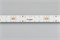 Лента RT 2-4700 24V Warm2700 20mm (2835, 140 LED/m, LUX) (Arlight, 21.6 Вт/м, IP20) 028007 - фото 137311