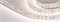 Лента RT 2-4700 24V Warm2700 20mm (2835, 140 LED/m, LUX) (Arlight, 21.6 Вт/м, IP20) 028007 - фото 137312