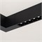 Светильник CLIP-38-LASER-S330-12W Day4000 (BK, 36 deg, 24V) (Arlight, IP40 Металл, 3 года) 029007 - фото 137506