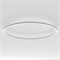 Светильник SP-LINE-HANG-ARC-O3535-D3000-250W Day4000 (WHITE, 230V) (Arlight, Металл) 034077(1) - фото 137533