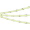 Лента COB-X544-8mm 24V Green (11.5 W/m, IP20, 5m) (Arlight, -) 032174(3) - фото 137684