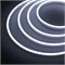 Образец Гибкий неон GALAXY-1206-5000CFS-2835-100 12V White 0.5M (12x6mm, 12W, IP67) (Arlight, 12 Вт/м, IP67) 030967 - фото 137703