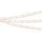 Лента герметичная RTW-SEW-A304-10mm 24V Day4000 (25 W/m, IP65, 2835, 5m) (Arlight, 5 лет) 045216 - фото 137711