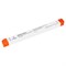 Блок питания ARV-SP-48150-SLIM-PFC (48V, 3.1A, 150W) (Arlight, IP20 Пластик, 5 лет) 027838(3) - фото 137722