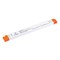 Блок питания ARV-SP-24150-PFC-DT8-CCT-LONG (24V, 6.25A, 150W) (Arlight, IP20 Пластик, 5 лет) 048241 - фото 137724