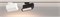 Светильник LGD-LOFT-TRACK-2TR-S170-10W Day4000 (BK, 24 deg, 230V) (Arlight, IP20 Металл, 3 года) 036470 - фото 137741