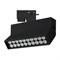 Светильник LGD-LOFT-TRACK-2TR-S170-10W Day4000 (BK, 24 deg, 230V) (Arlight, IP20 Металл, 3 года) 036470 - фото 137747