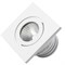 Светодиодный светильник LTM-S50x50WH 5W Day White 25deg (Arlight, IP40 Металл, 3 года) 020758 - фото 137781