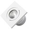 Светодиодный светильник LTM-S50x50WH 5W Day White 25deg (Arlight, IP40 Металл, 3 года) 020758 - фото 137787