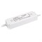 Блок питания ARPJ-SP-342800-PFC (100W, 17-34V, 2.8A) (Arlight, IP67 Пластик, 5 лет) 037272 - фото 137802