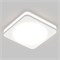 Светодиодная панель LTD-80x80SOL-5W Warm White 3000K (Arlight, IP44 Пластик, 3 года) 016962 - фото 137829