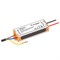 Блок питания ARPJ-SN-42600 (24W, 23-42V, 600mA) (Arlight, IP65 Металл, 3 года) 040796 - фото 137865