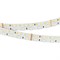 Лента RT-BA180-15mm 24V RGBW-MIX (28.8 W/m, IP20, 5060/2835, 5m) (Arlight, 28.8 Вт/м, IP20) 022707(2) - фото 137892