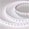 Лента RT-BA180-15mm 24V RGBW-MIX (28.8 W/m, IP20, 5060/2835, 5m) (Arlight, 28.8 Вт/м, IP20) 022707(2) - фото 137893