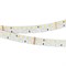 Лента RT-BA180-15mm 24V RGBW-MIX (28.8 W/m, IP20, 5060/2835, 5m) (Arlight, 28.8 Вт/м, IP20) 022707(2) - фото 137894