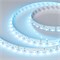 Лента RT-BA180-15mm 24V RGBW-MIX (28.8 W/m, IP20, 5060/2835, 5m) (Arlight, 28.8 Вт/м, IP20) 022707(2) - фото 137895