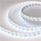 Лента RT-BA180-15mm 24V RGBW-MIX (28.8 W/m, IP20, 5060/2835, 5m) (Arlight, 28.8 Вт/м, IP20) 022707(2) - фото 137897
