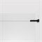 Лента-трос STINGRAY-IC-A120 24V White6000 (9.6 W/m, IP20, 10m) (Arlight, -) 033889 - фото 137906