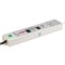 Блок питания ARPV-12045 (12V, 3.75A, 45W) (Arlight, Металл) 013550 - фото 138072