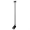Светильник LGD-PERISCOPE-R55-9W Warm3000 (BK, 24 deg, 230V) (Arlight, IP40 Металл, 5 лет) 045203 - фото 138143